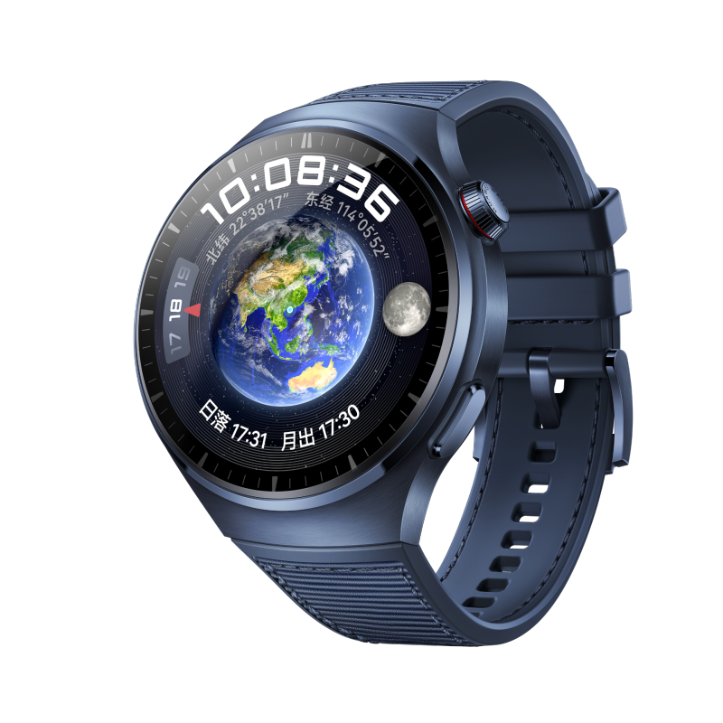 HUAWEI WATCH 4 Pro