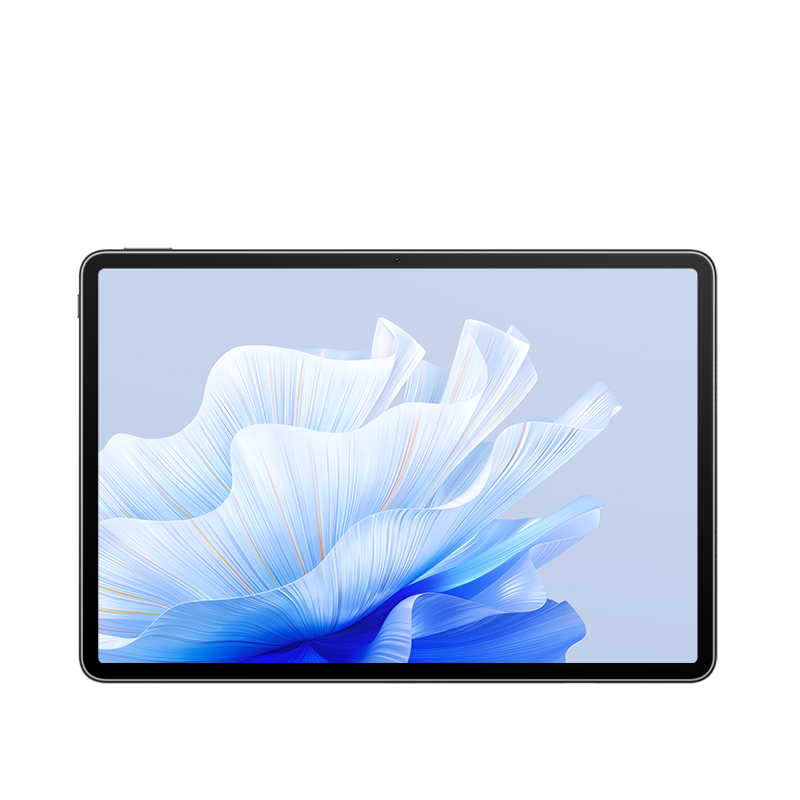 HUAWEI MatePad Air 11.5英寸
