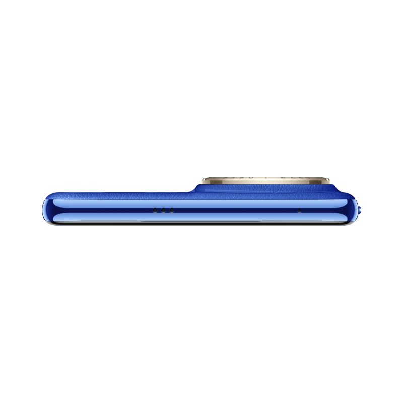 HUAWEI 华为手机 nova 12 Ultra