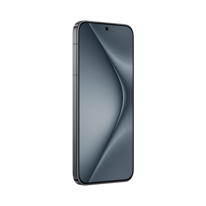 HUAWEI Pura 70