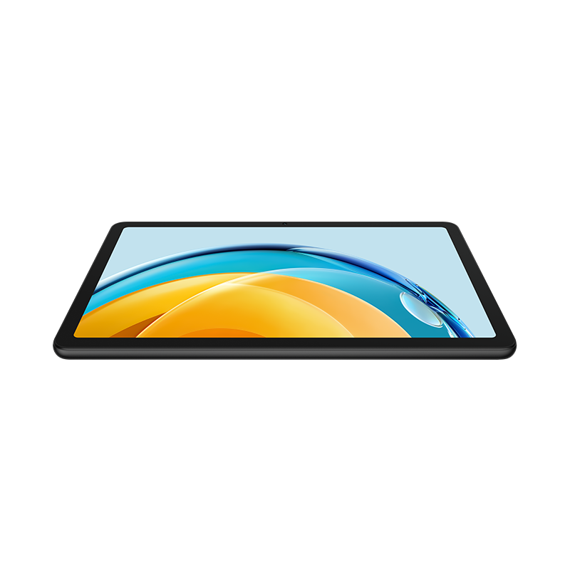 HUAWEI MatePad SE 10.4英寸