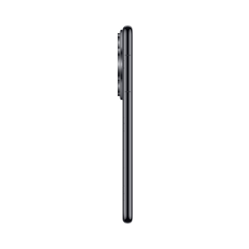 HUAWEI Pura 70 Pro+