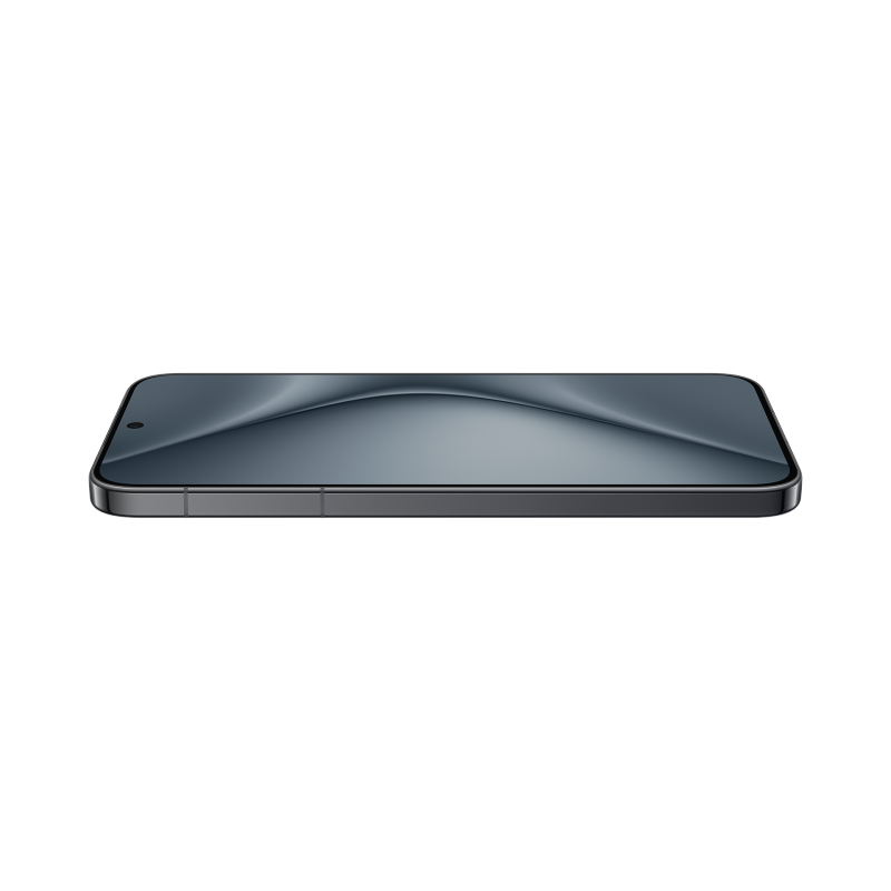 HUAWEI Pura 70