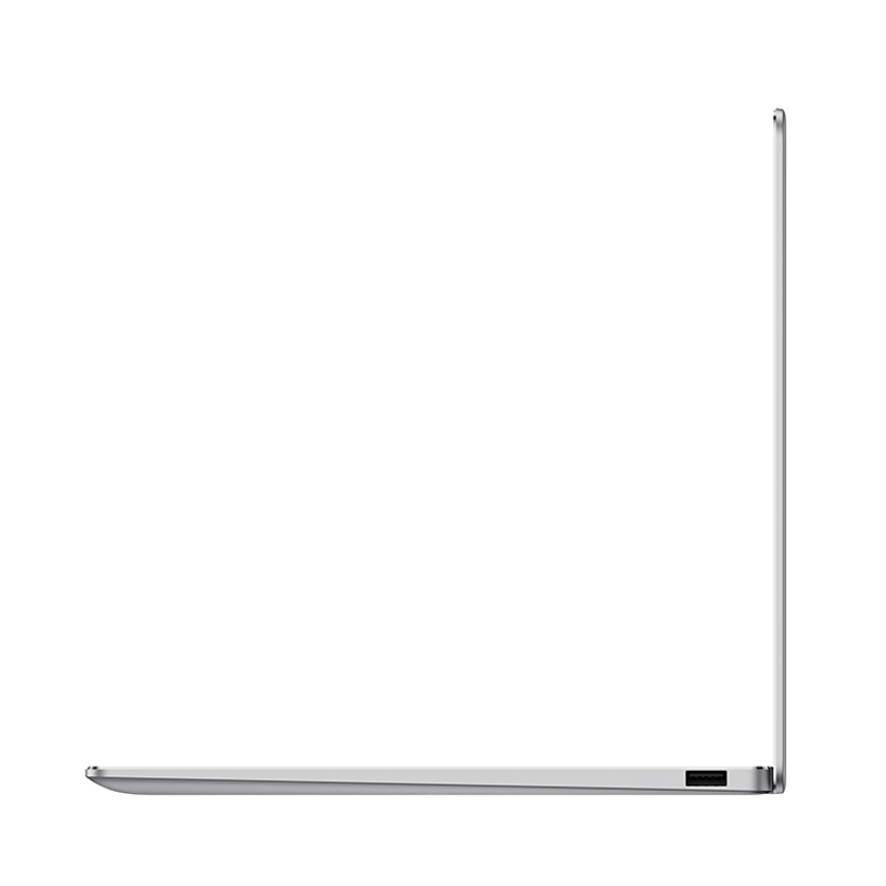 HUAWEI MateBook 13/13s