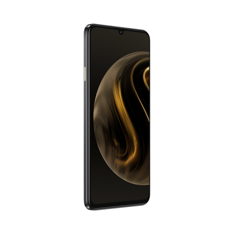 HUAWEI 华为手机 畅享70