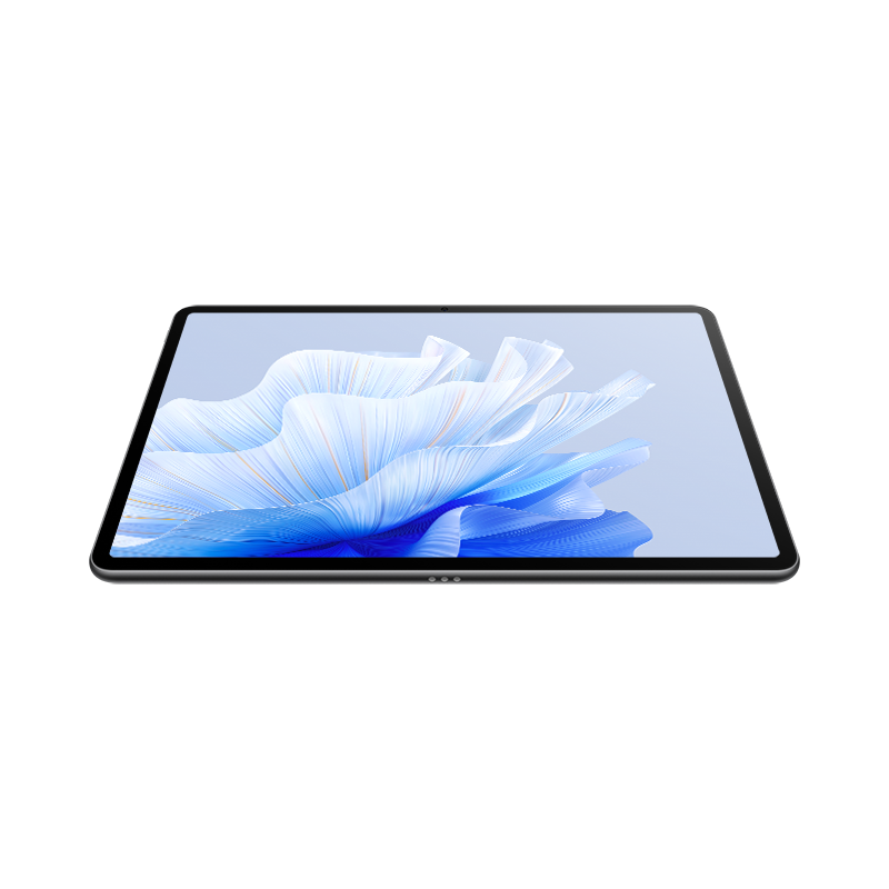 HUAWEI MatePad Air 11.5英寸