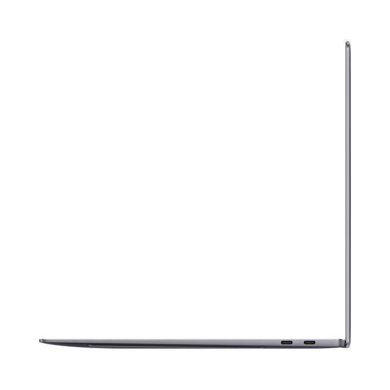 华为 HUAWEI MateBook X Pro