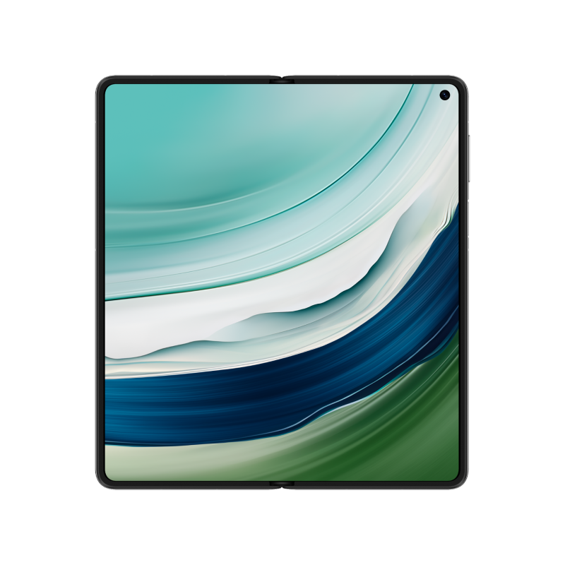 HUAWEI Mate X5