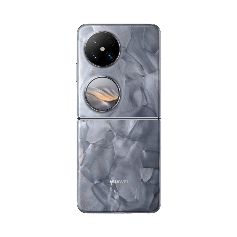 HUAWEI 华为手机 Pocket 2