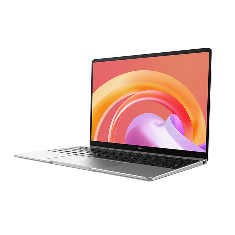 HUAWEI MateBook 13/13s