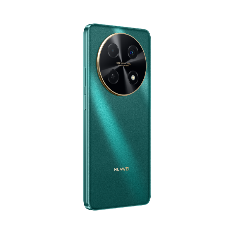 HUAWEI 华为手机 畅享 70 Pro