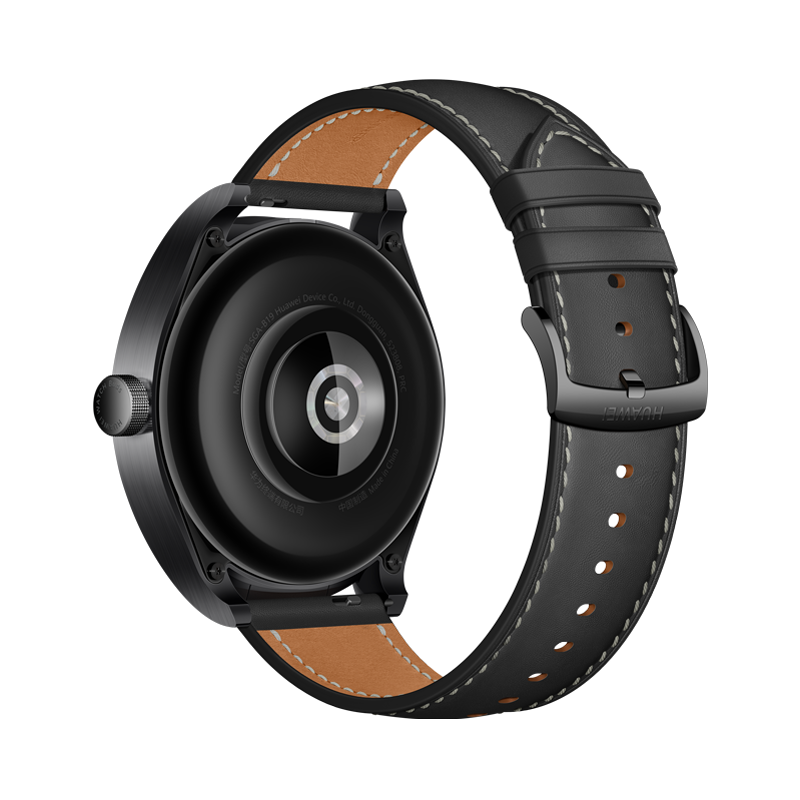 HUAWEI WATCH Buds