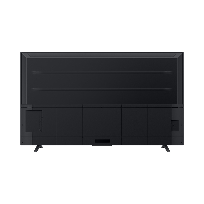 华为 HUAWEI  智慧屏 SE75 MEMC 75吋 4K LCD 全面屏液晶电视 10.7亿色鸿鹄画质