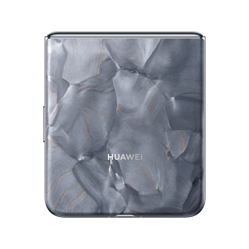 HUAWEI 华为手机 Pocket 2