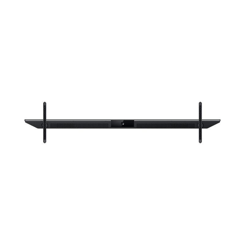 华为 HUAWEI  智慧屏 SE75 MEMC 75吋 4K LCD 全面屏液晶电视 10.7亿色鸿鹄画质