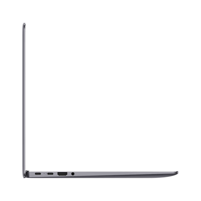 华为 HUAWEI MateBook 14s