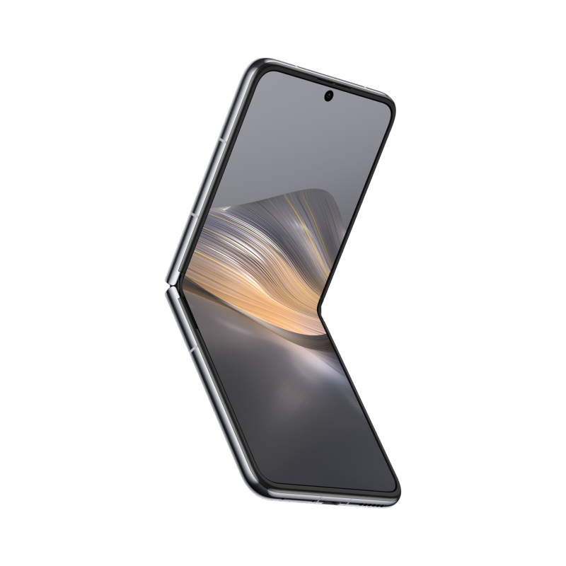 HUAWEI 华为手机 Pocket 2