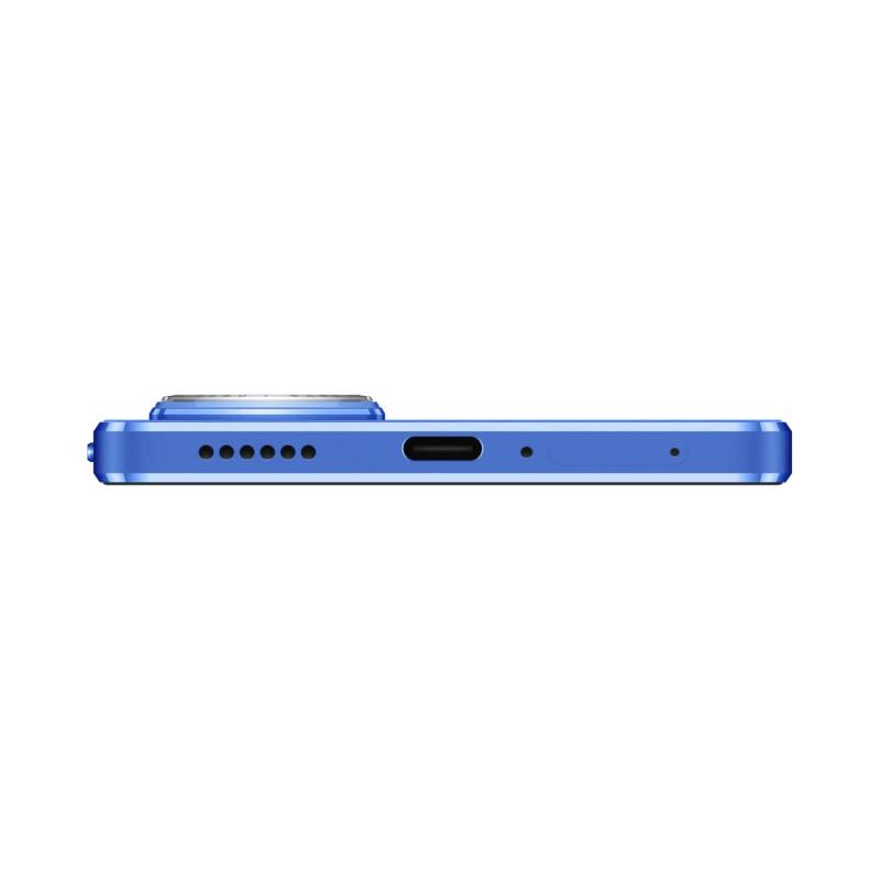 HUAWEI 华为手机 nova 12 活力版