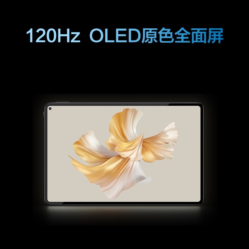 HUAWEI MatePad Pro 11英寸
