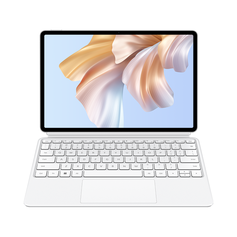 HUAWEI MateBook E Go