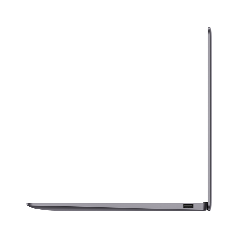 华为 HUAWEI MateBook 14s