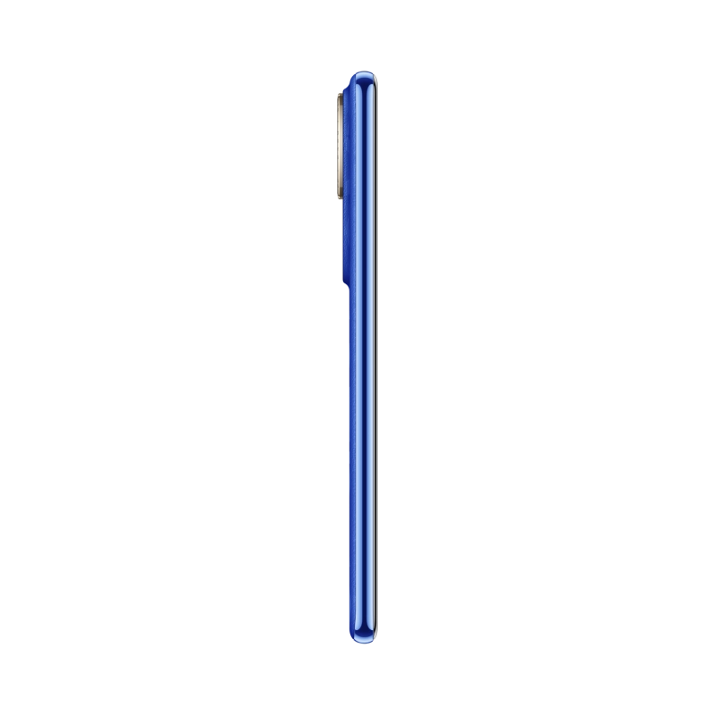 HUAWEI 华为手机 nova 12 Ultra
