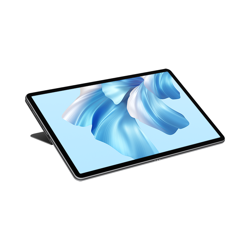 HUAWEI MateBook E Go