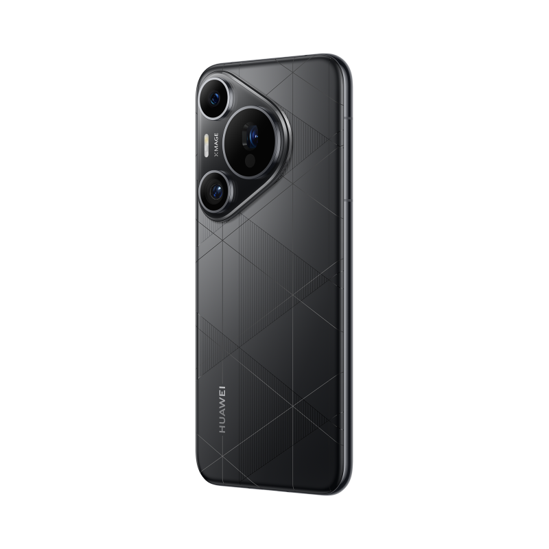 HUAWEI Pura 70 Pro+
