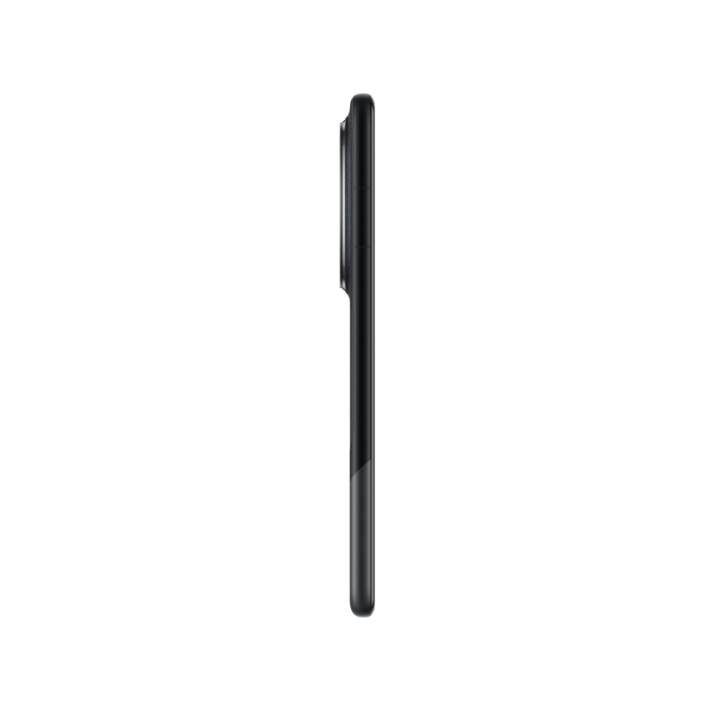 HUAWEI Mate 60 Pro+