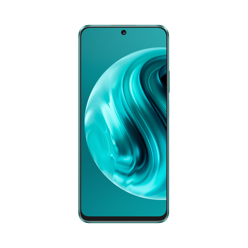 HUAWEI 华为手机 畅享 70 Pro