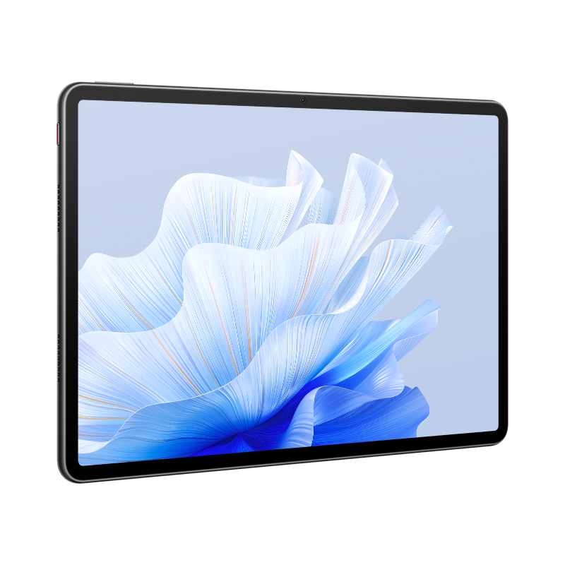 HUAWEI MatePad Air 11.5英寸