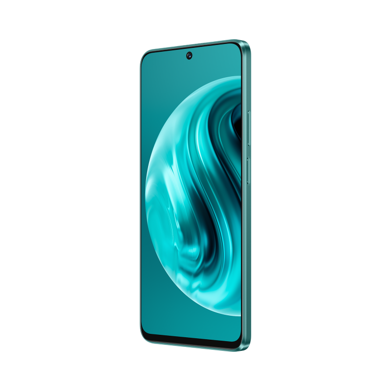 HUAWEI 华为手机 畅享 70 Pro