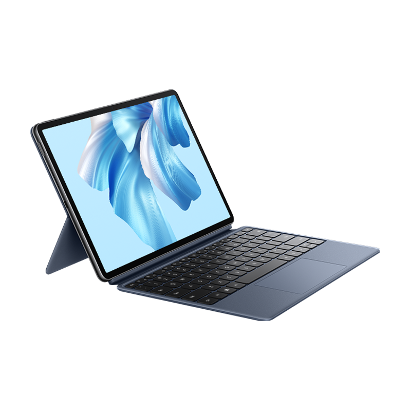 HUAWEI MateBook E Go