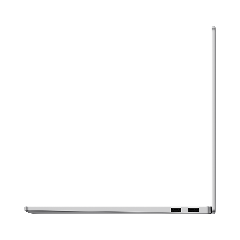 华为 HUAWEI MateBook 14
