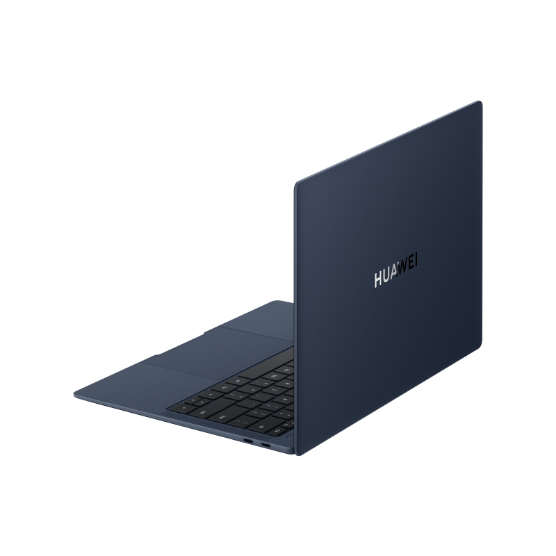 华为 HUAWEI MateBook X Pro