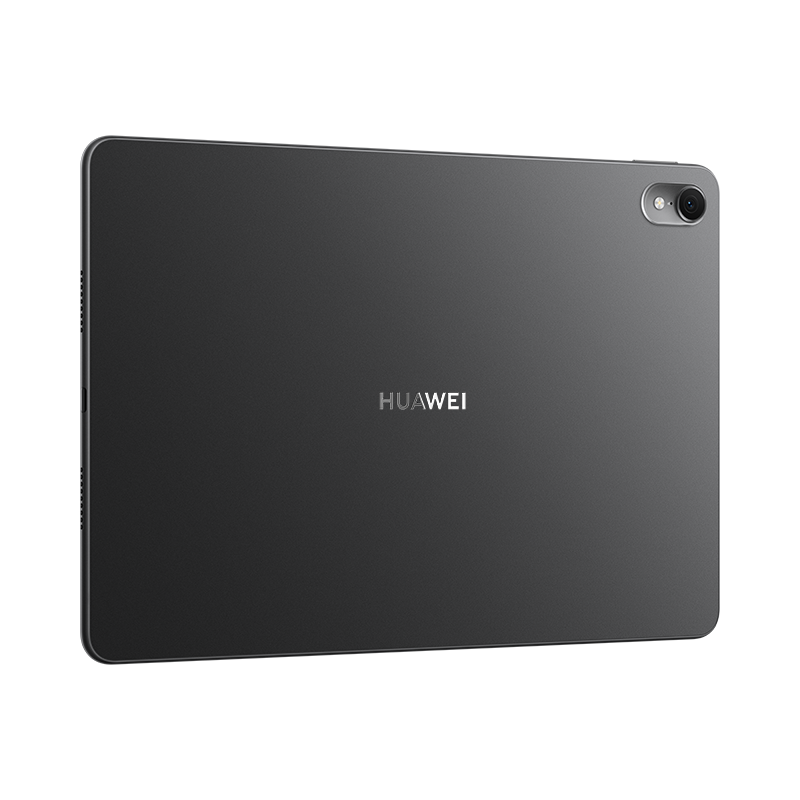 HUAWEI MatePad Air 11.5英寸