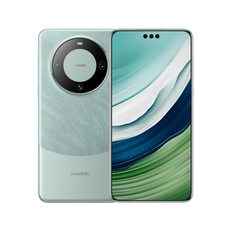 HUAWEI Mate 60 Pro