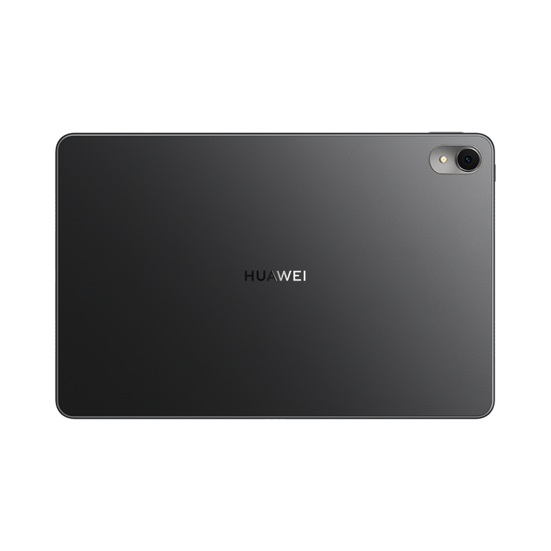 HUAWEI MatePad 11英寸