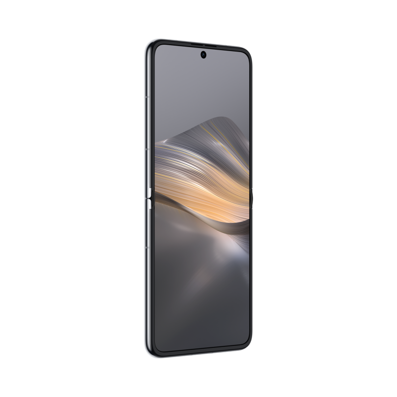 HUAWEI 华为手机 Pocket 2
