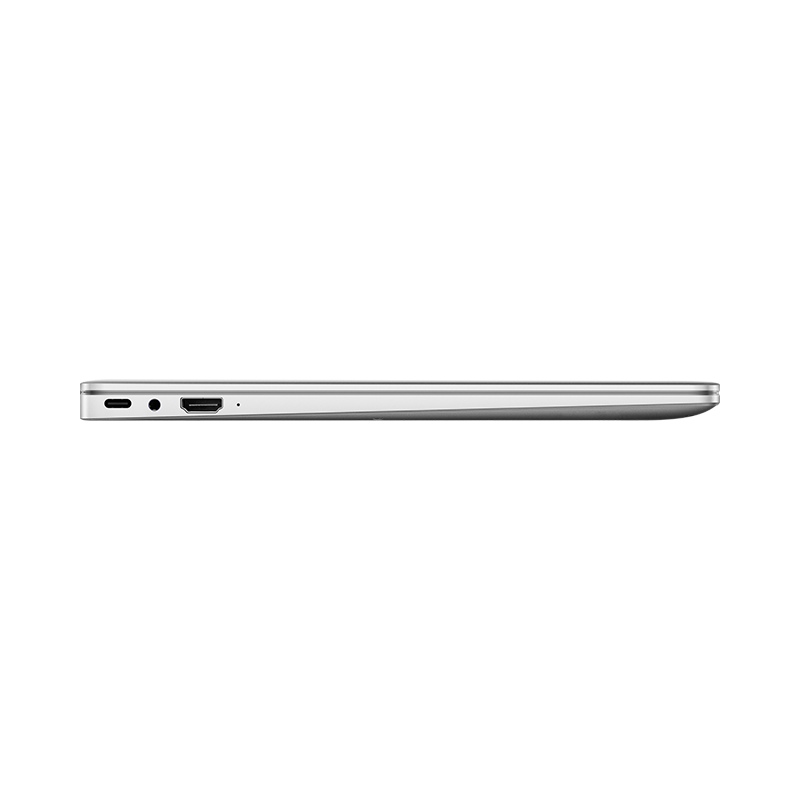 华为 HUAWEI MateBook 14