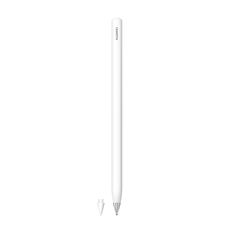 HUAWEI M-Pencil 第二代 2022