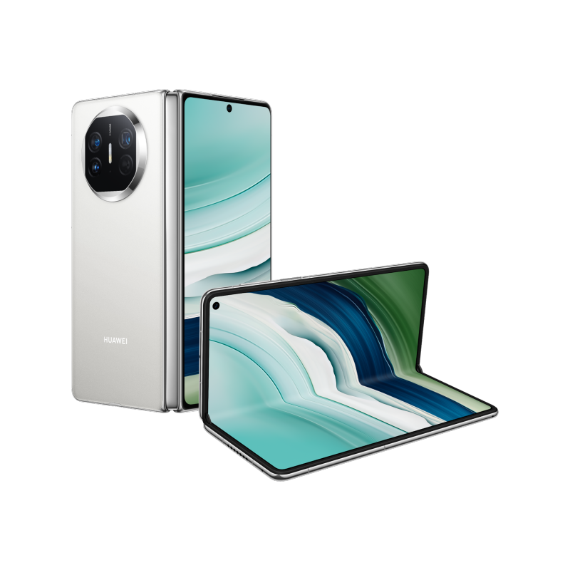 HUAWEI Mate X5
