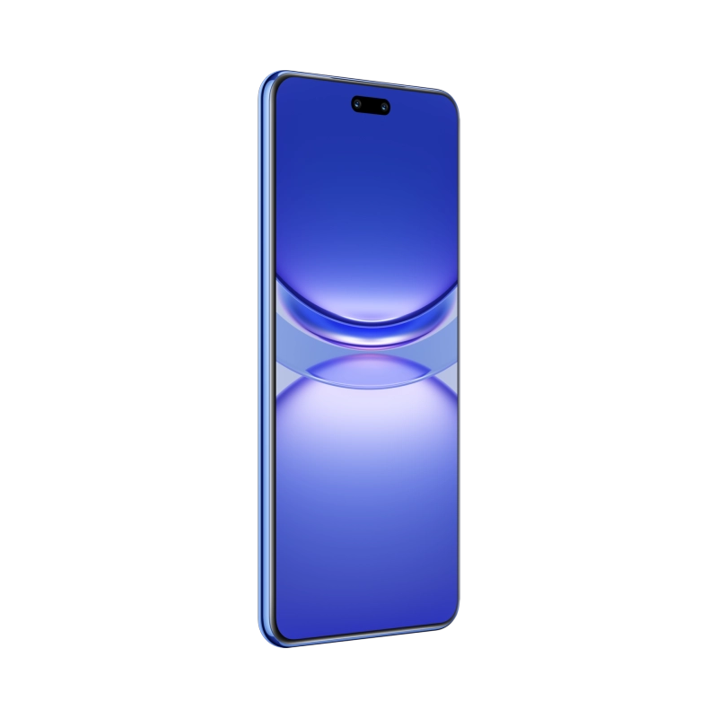 HUAWEI 华为手机 nova 12 Ultra