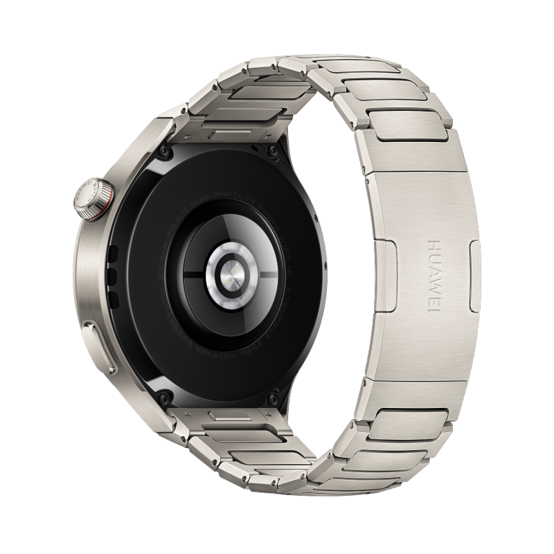 HUAWEI WATCH 4 Pro