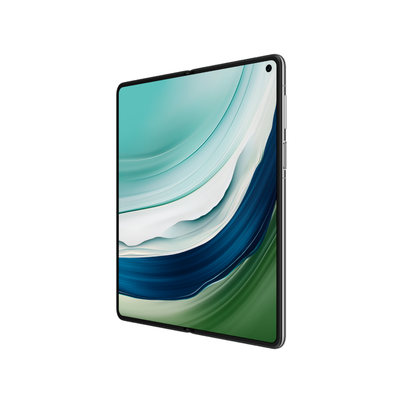HUAWEI Mate X5