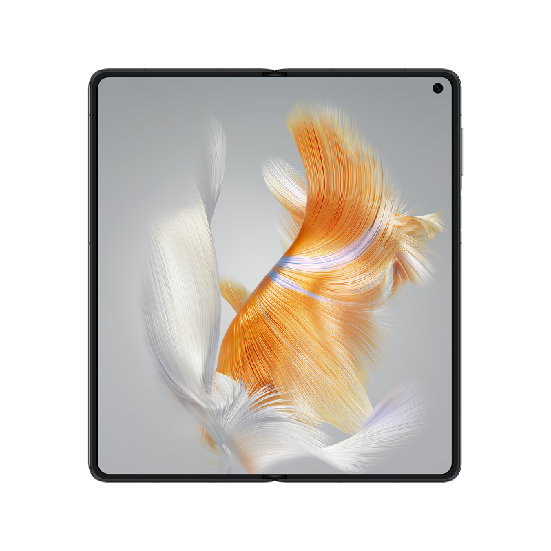 HUAWEI Mate X3