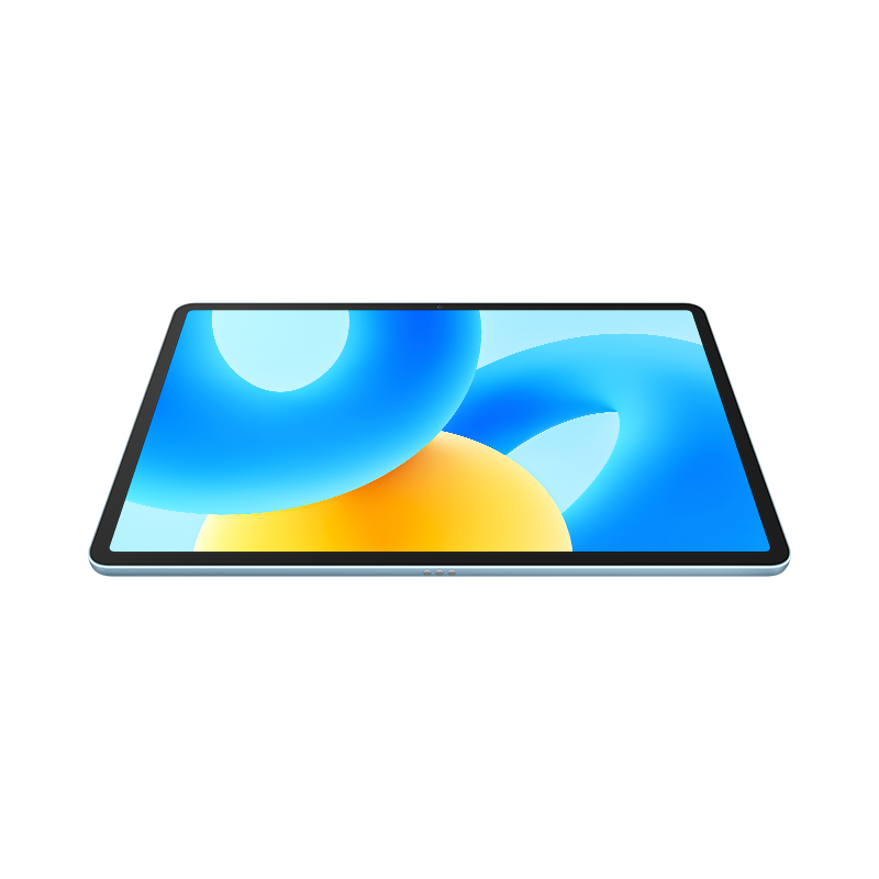 HUAWEI MatePad 2023款