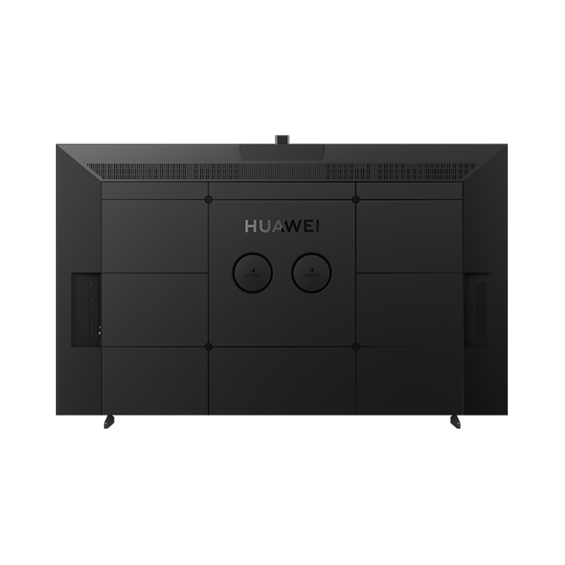 华为 HUAWEI  智慧屏 V 55 55英寸120Hz超薄全面屏4K液晶电视机
