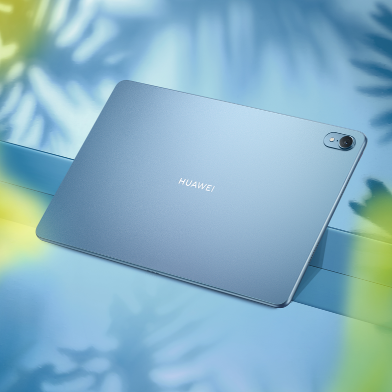 HUAWEI MatePad Air 11.5英寸