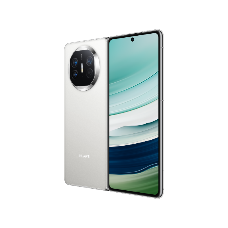 HUAWEI Mate X5